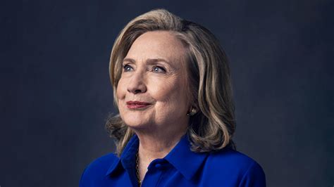 10+ Hillary Clinton Tips For Success