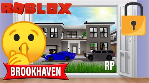 10+ Hsh Roblox Secrets For Free Items