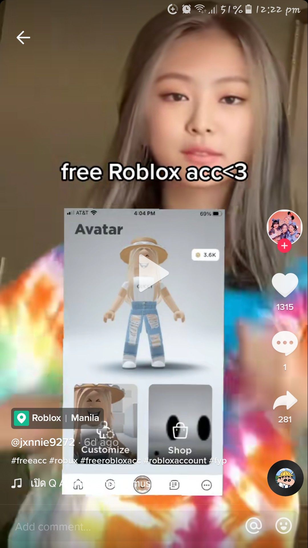 10 Image Id Robloc Secrets Revealed