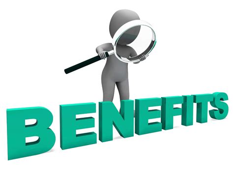 10 Income Support Facts To Boost Benefits