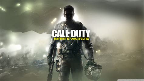 10+ Infinite Cod Secrets For Beginners