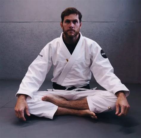 10+ Infinite Jiu Jitsu Secrets To Improve Skills