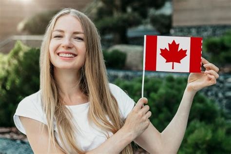 10 Insider Secrets To Securing Canadian Residency As A Caregiver