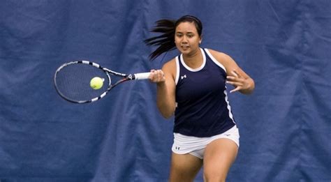 10+ Insider Tips On Yale Women's Tennis Matches