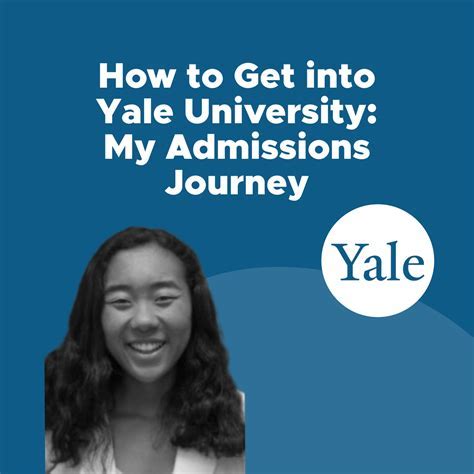 10+ Insider Tips To Meet Yale Application Deadline Successfully