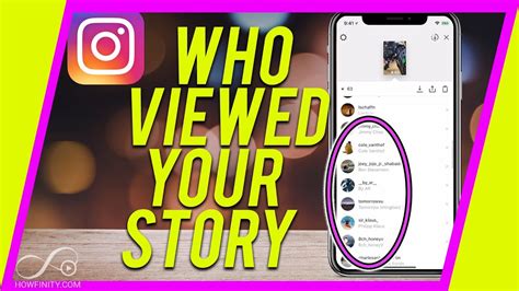 10 Instagram Secrets To See Who Watched