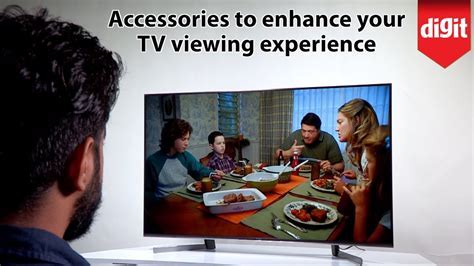 10+ Invincible Tips To Enhance Viewing Experience