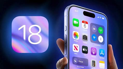 10+ Ios 18.2 Features To Expect Soon