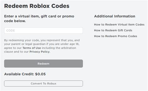 10 It Girl Roblox Codes To Unlock Free Items