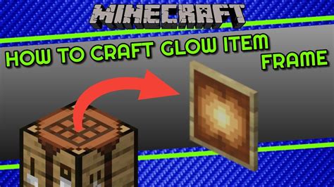 10+ Item Frame Crafting Secrets You Need