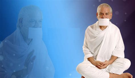 10+ Jain Center Resources For Inner Peace