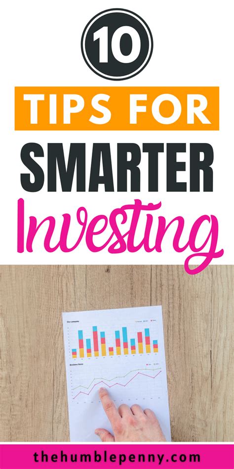 10+ Jjk Merger Tips For Smarter Investing