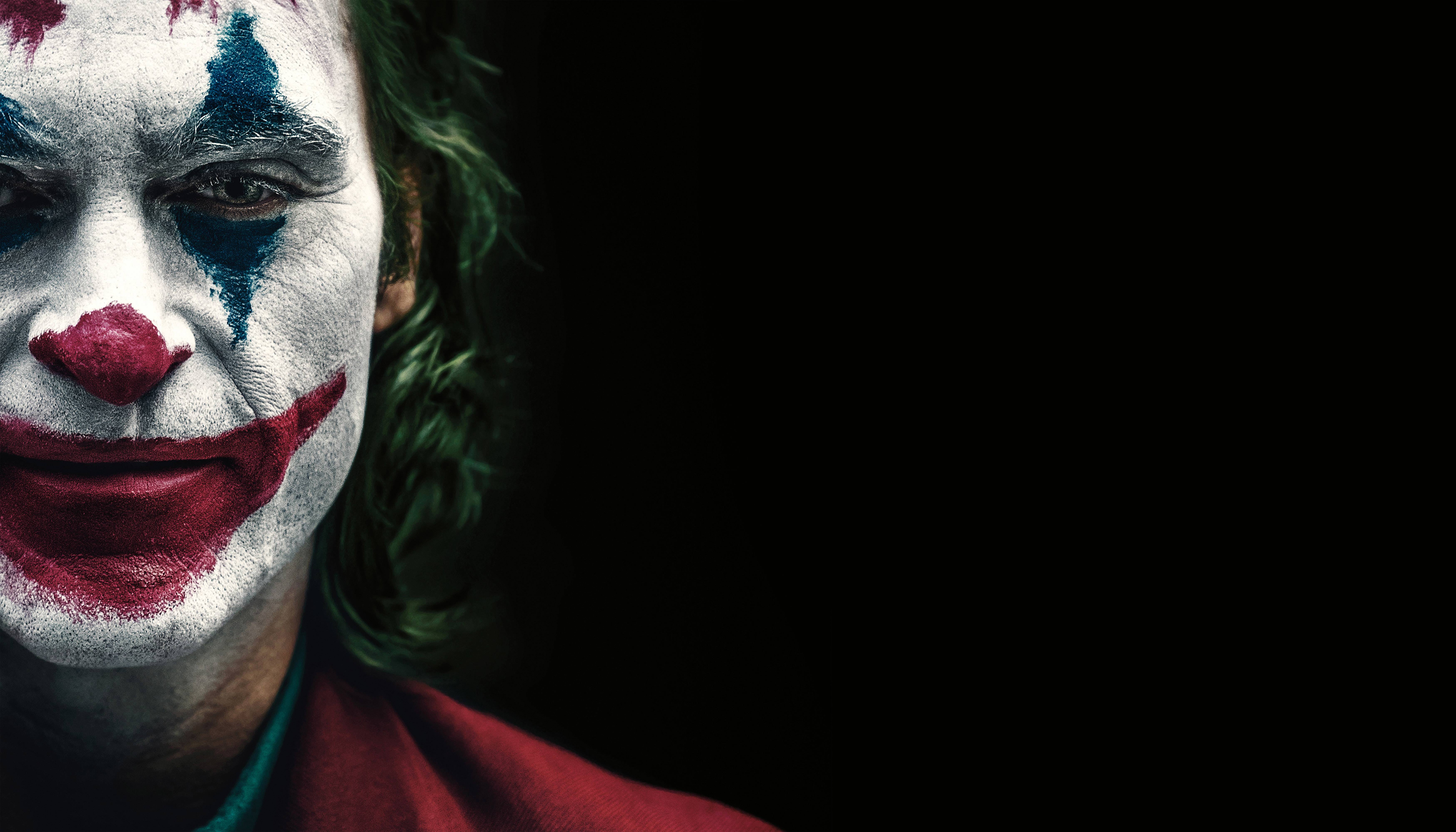 10 Joker 2 Reviews To Expect