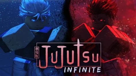 10 Jujutsu Infinite Code Secrets To Master