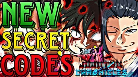 10+ Jujutsu Piece Secrets To Unlock Exclusive Items