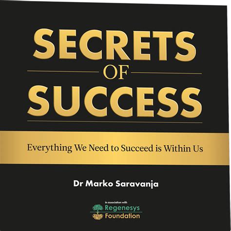 10+ Junior High Secrets For Social Success