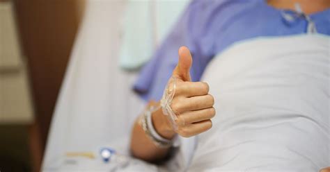 10+ Kidney Transplant Secrets For Smoother Recovery