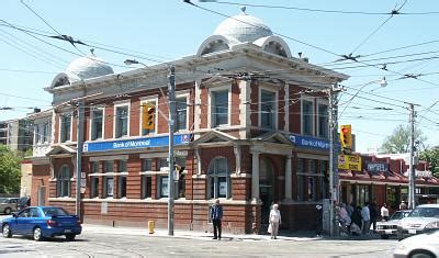 10 King Dufferin Toronto Secrets Revealed