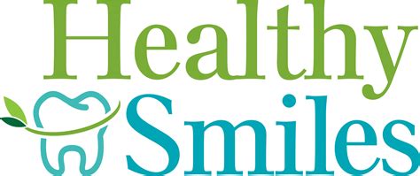 10 Lovett Dental Yale St Tips For Healthy Smiles