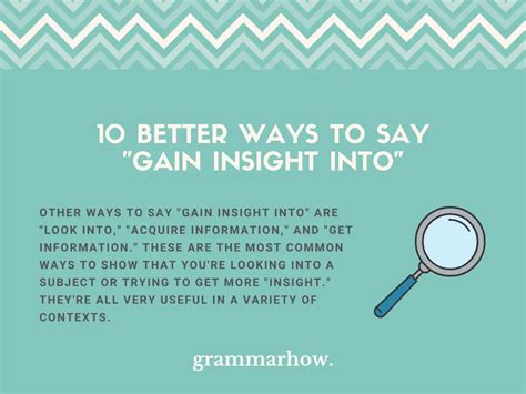 10 Luis Review Tips For Better Insight