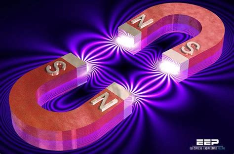 10+ Magnetism Tips To Unlock Conduction Power