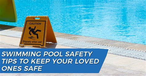 10+ Margaret Grant Pool Maintenance Secrets