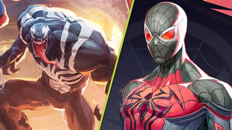 10 Marvel Rivals Ps5 Code Secrets Revealed