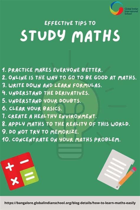 10+ Math 53 Secrets For Easier Homework