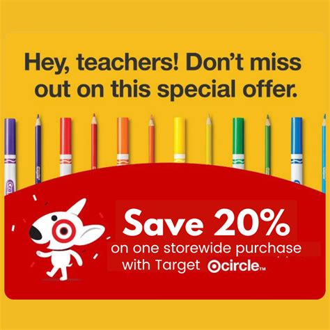 10 Max Teacher Discount Codes To Save Big