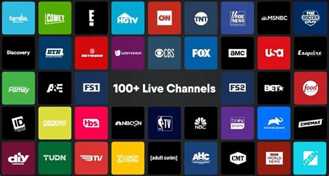 10 Max Tv Live Channels To Watch Now