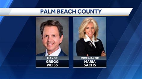 10 Mayor Of Palm Beach Secrets To Know