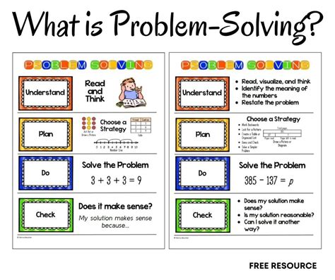 10+ Med Math Tips For Easy Problem Solving