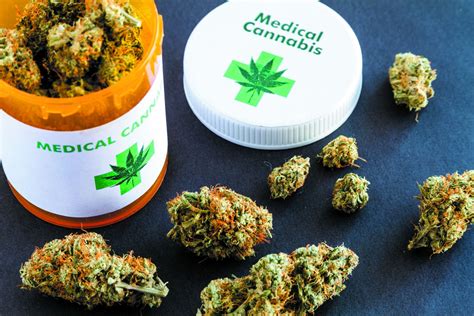 10 Medical Cannabis Georgia Facts To Know