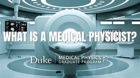 10 Medical Physics Insights For Better Care