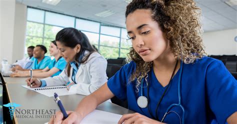 10+ Medical School Tips To Ace The Exam