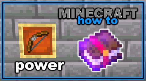 10 Minecraft Enchanting Secrets To Boost Power