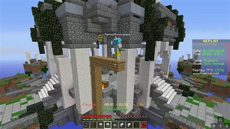 10 Minecraft Pvp Servers To Dominate