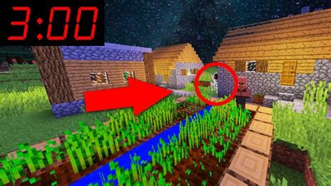 10+ Minecraft Secrets To Reach Iron Level Quickly