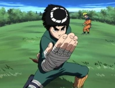 10 Most Popular Naruto Hand Signs Amp What They Represent