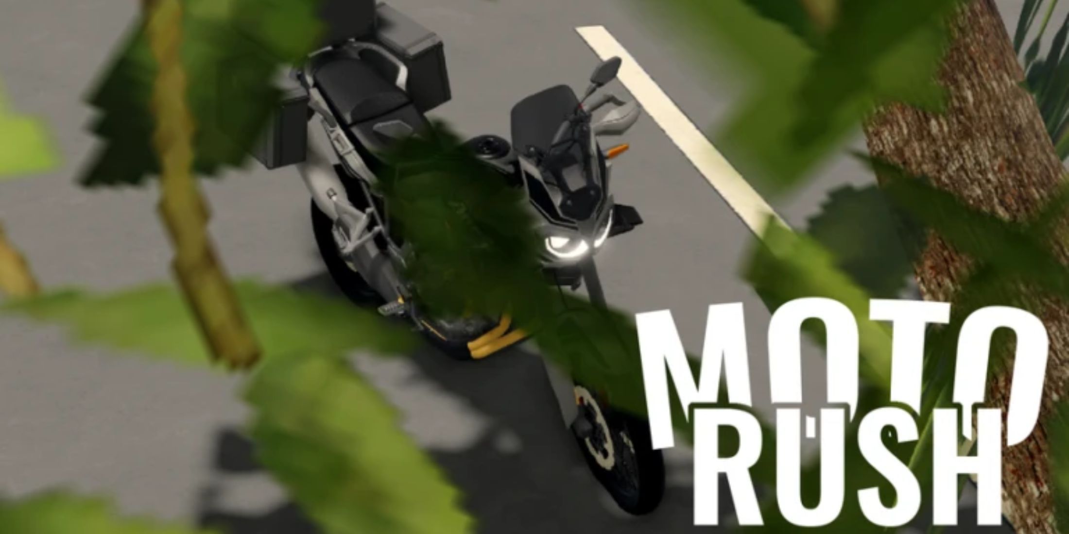 10 Motorush Roblox Codes For Free Rewards