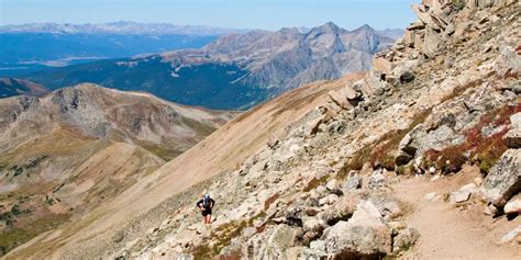 10+ Mt Yale Trailhead Secrets For Safe Climbing