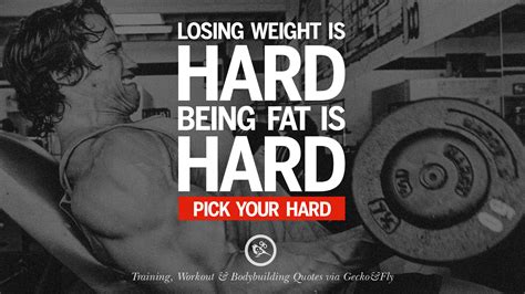 10 Muscle Boosting Quotes For Workout Amp Bodybuilding Gains