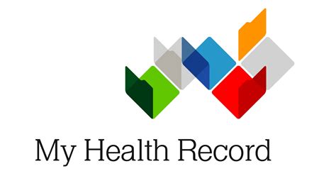 10 My Health Records Edmonton Tips For Easy Access