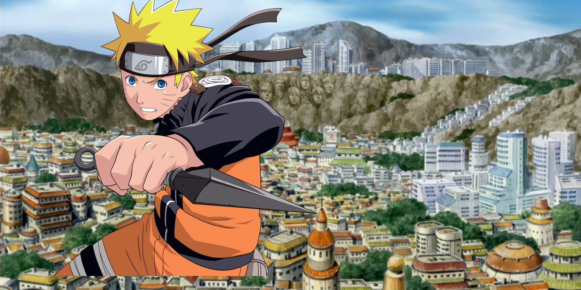 10+ Naruto Films To Watch Before Boruto