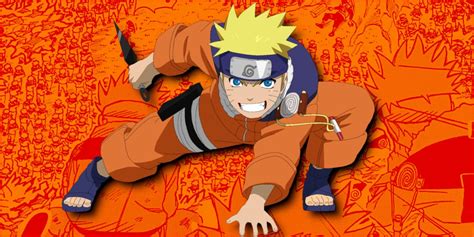 10+ Naruto Shippuden Fillers To Skip Easily