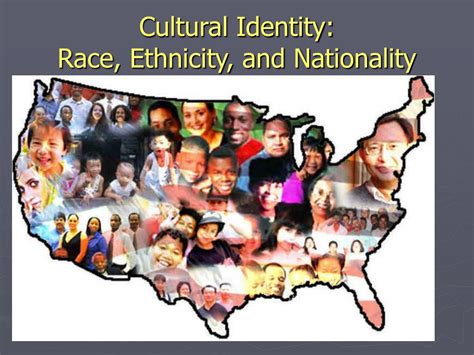 10+ Nationality Secrets To Unlock Ethnic Identity