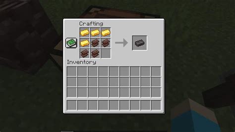 10 Netherite Ingot Recipes For Easy Crafting