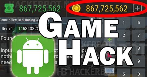 10+ New Game Hacks To Dominate