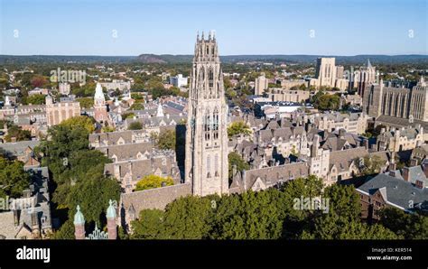 10 New Haven Ct Secrets For Yale University Fans Web Monitor