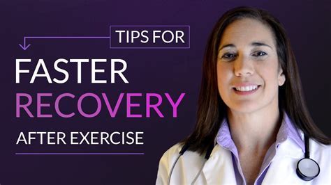 10+ New Haven Health Secrets For Faster Recovery